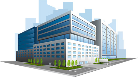 welcome�ʹ�(����)���޹�˾-BinG�ٿ�