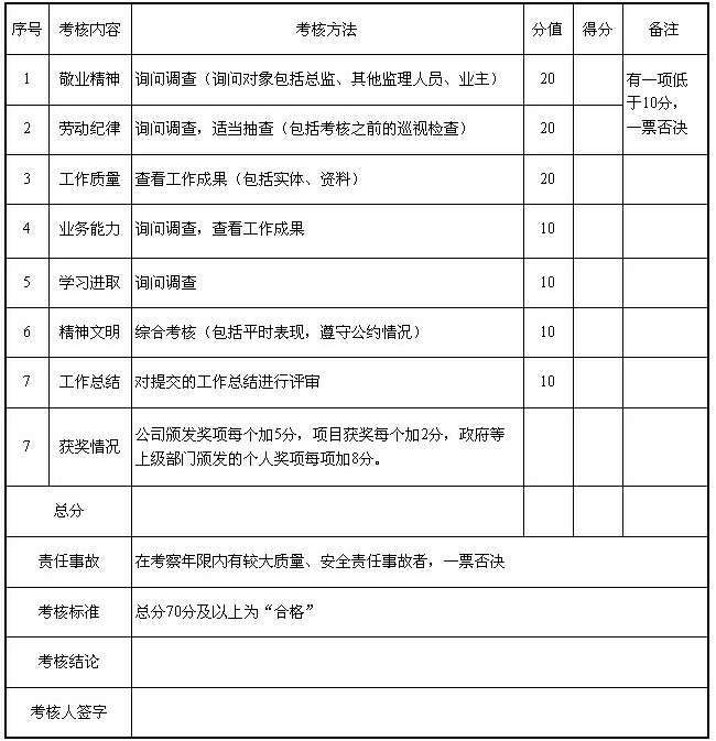 welcome�ʹ�(����)���޹�˾-BinG�ٿ�