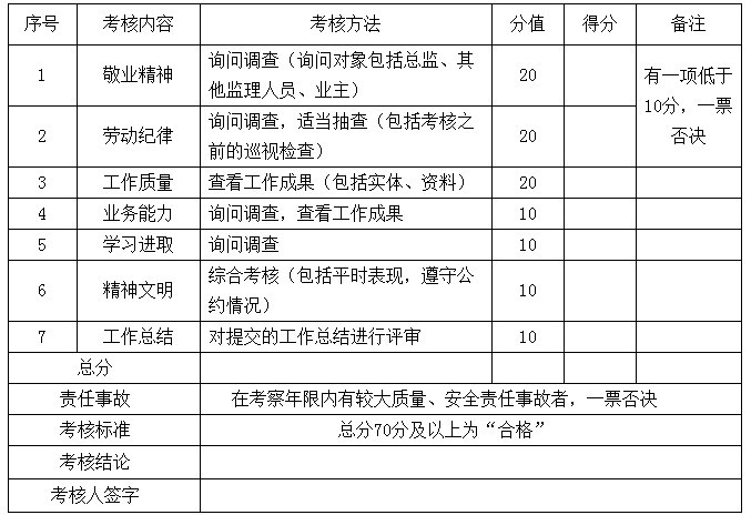 welcome�ʹ�(����)���޹�˾-BinG�ٿ�