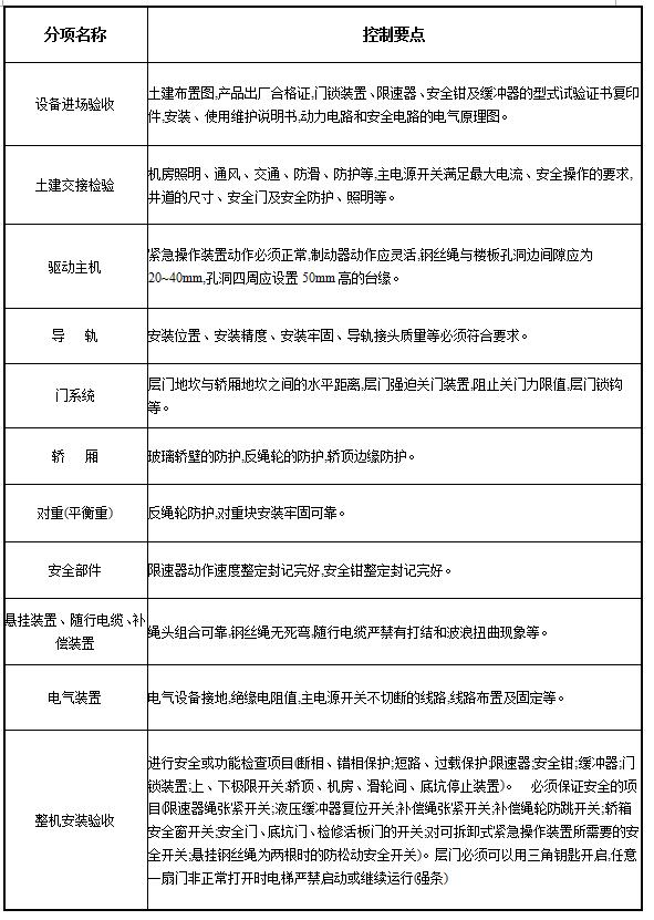 welcome�ʹ�(����)���޹�˾-BinG�ٿ�