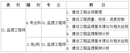 welcome�ʹ�(����)���޹�˾-BinG�ٿ�