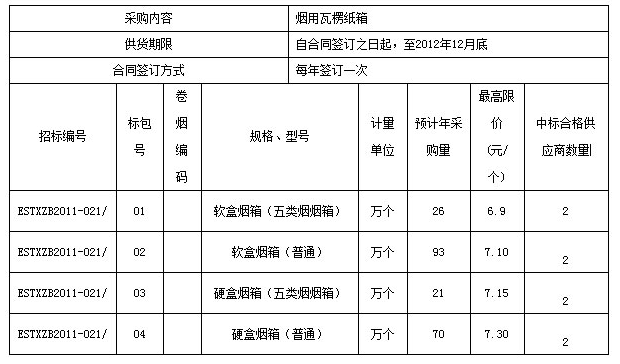 welcome�ʹ�(����)���޹�˾-BinG�ٿ�