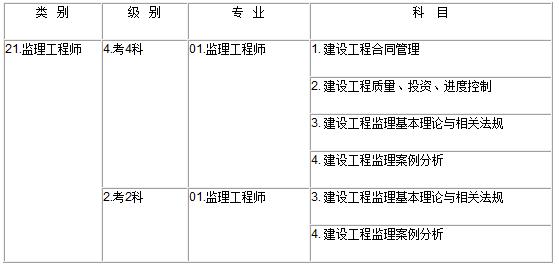 welcome�ʹ�(����)���޹�˾-BinG�ٿ�