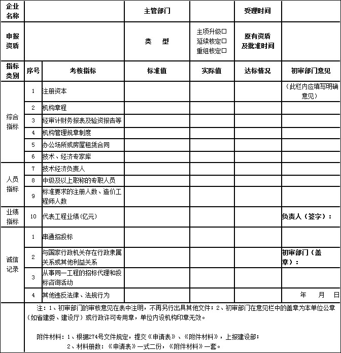 welcome�ʹ�(����)���޹�˾-BinG�ٿ�