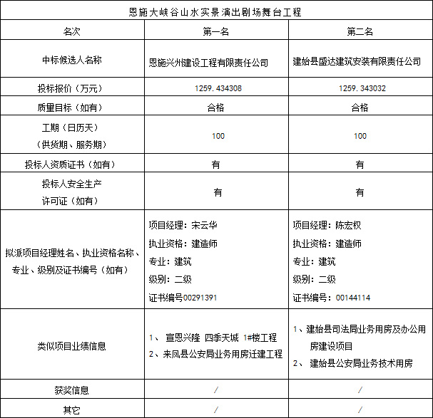 welcome�ʹ�(����)���޹�˾-BinG�ٿ�