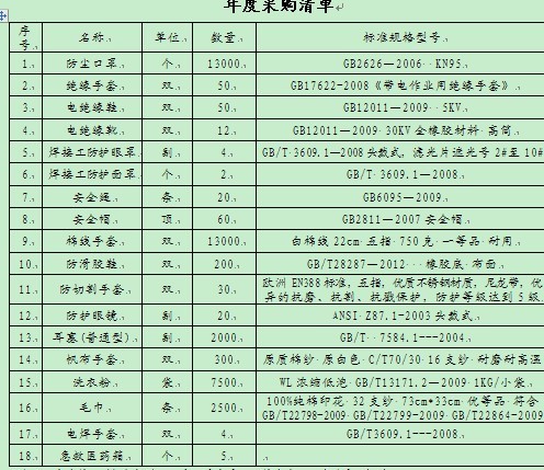 welcome�ʹ�(����)���޹�˾-BinG�ٿ�