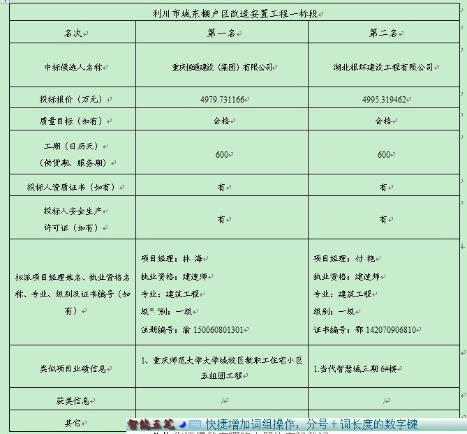 welcome�ʹ�(����)���޹�˾-BinG�ٿ�