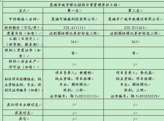 welcome�ʹ�(����)���޹�˾-BinG�ٿ�