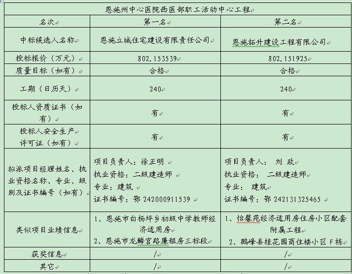 welcome�ʹ�(����)���޹�˾-BinG�ٿ�