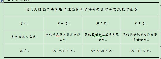 welcome�ʹ�(����)���޹�˾-BinG�ٿ�