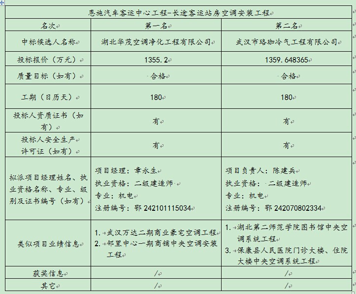 welcome�ʹ�(����)���޹�˾-BinG�ٿ�