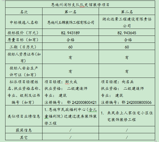 welcome�ʹ�(����)���޹�˾-BinG�ٿ�