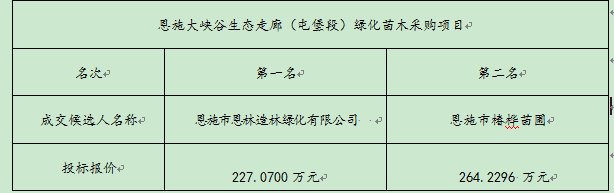 welcome�ʹ�(����)���޹�˾-BinG�ٿ�