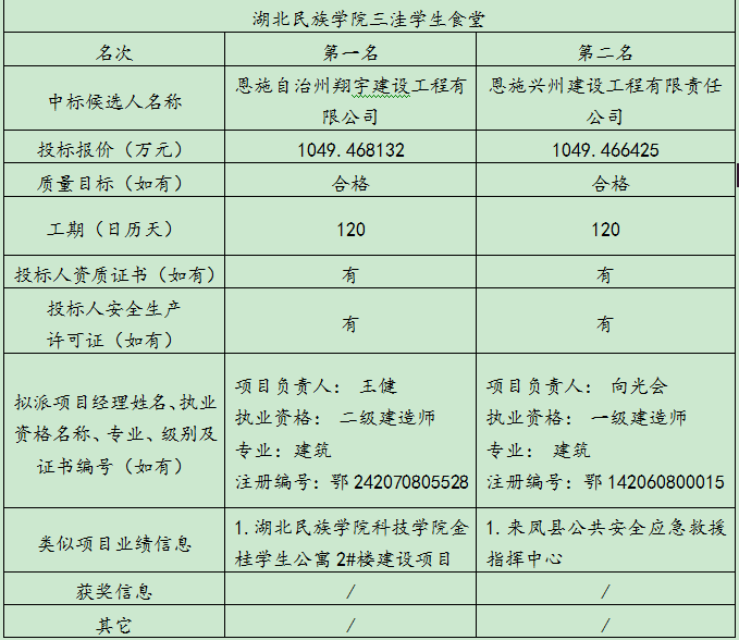 welcome�ʹ�(����)���޹�˾-BinG�ٿ�