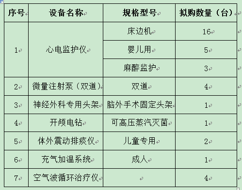 welcome»Ê¹Ú(¼¯ÍÅ)ÓÐÏÞ¹«Ë¾-BinG°Ù¿Æ