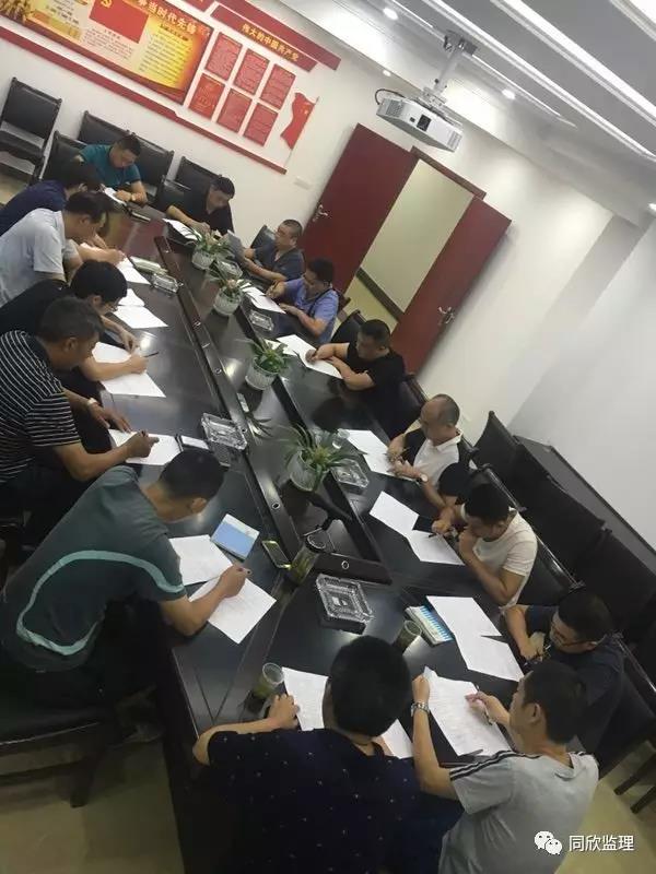 welcome�ʹ�(����)���޹�˾-BinG�ٿ�