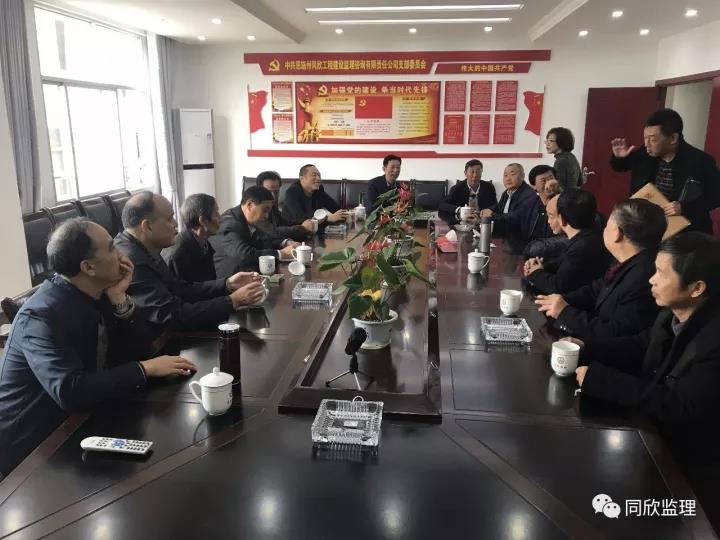 welcome�ʹ�(����)���޹�˾-BinG�ٿ�