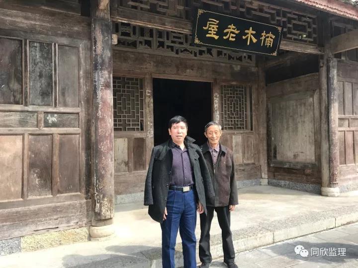 welcome�ʹ�(����)���޹�˾-BinG�ٿ�