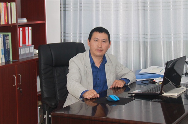 welcome�ʹ�(����)���޹�˾-BinG�ٿ�