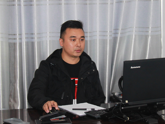 welcome�ʹ�(����)���޹�˾-BinG�ٿ�