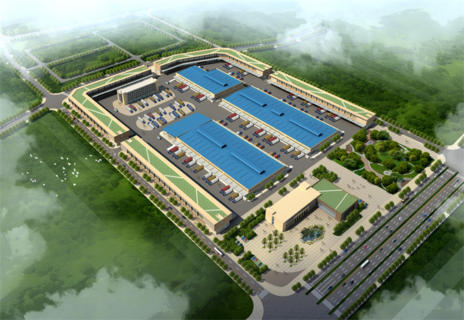 welcome�ʹ�(����)���޹�˾-BinG�ٿ�