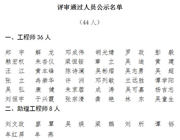 welcome�ʹ�(����)���޹�˾-BinG�ٿ�