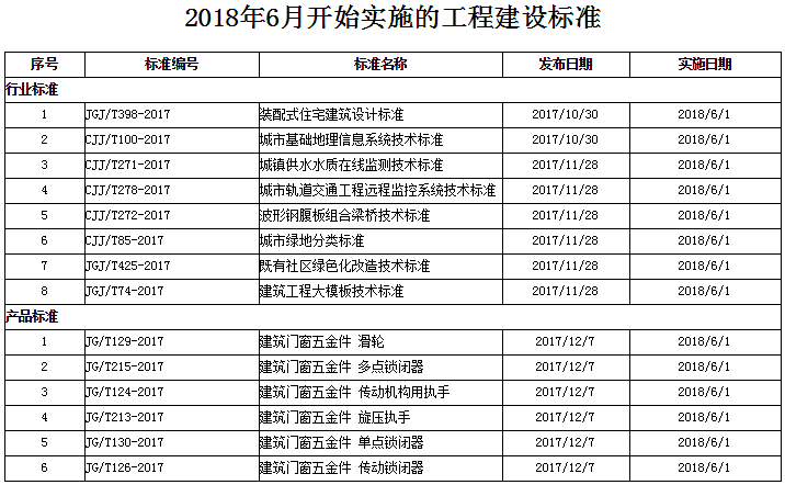 welcome�ʹ�(����)���޹�˾-BinG�ٿ�