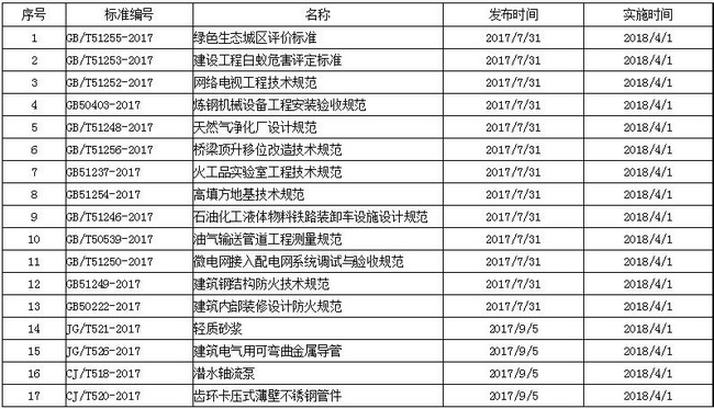 welcome�ʹ�(����)���޹�˾-BinG�ٿ�