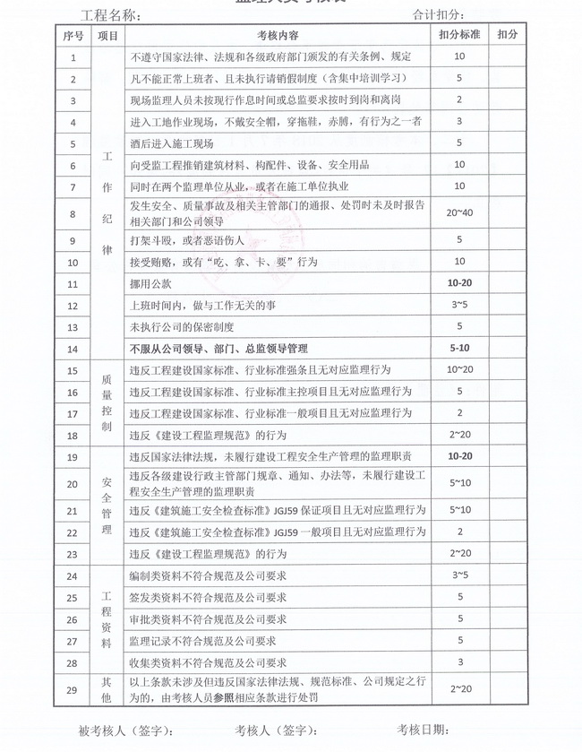 welcome�ʹ�(����)���޹�˾-BinG�ٿ�