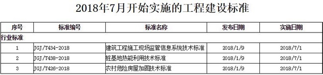 welcome�ʹ�(����)���޹�˾-BinG�ٿ�