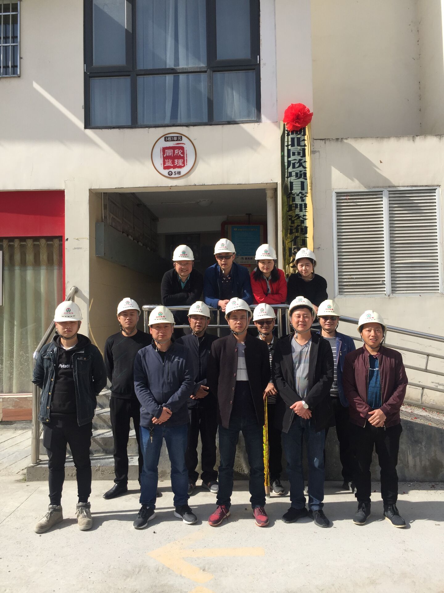 welcome�ʹ�(����)���޹�˾-BinG�ٿ�