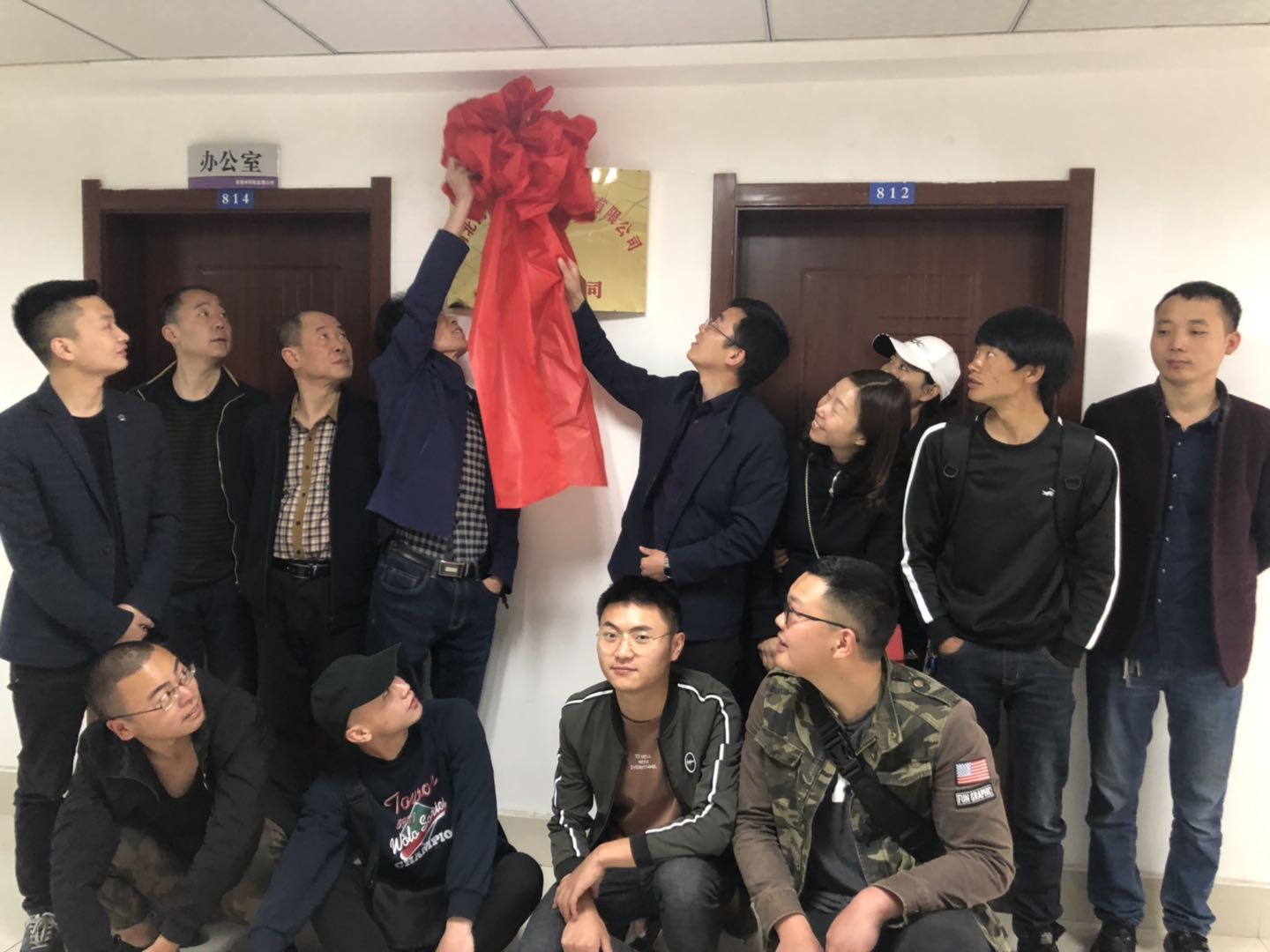 welcome�ʹ�(����)���޹�˾-BinG�ٿ�