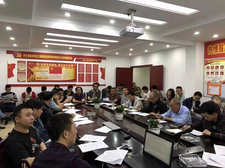 welcome�ʹ�(����)���޹�˾-BinG�ٿ�