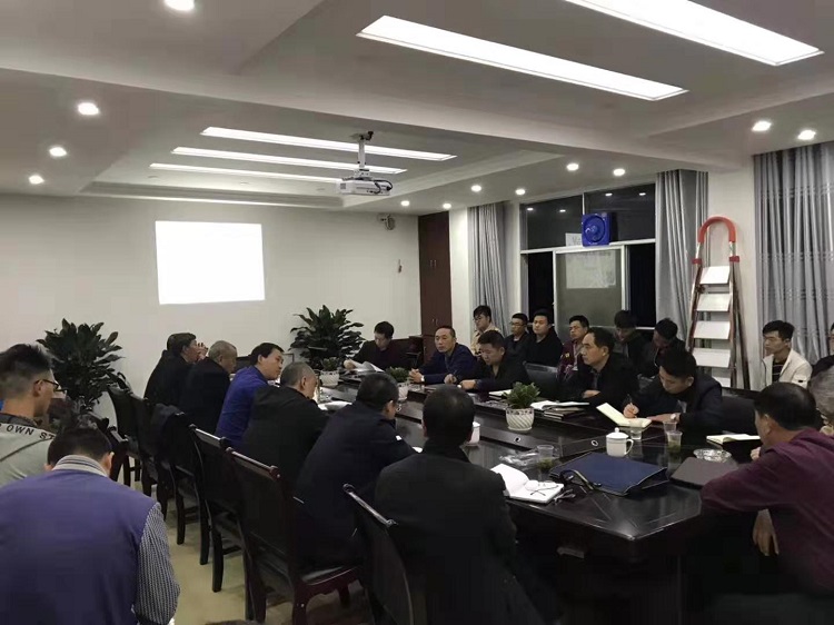 welcome�ʹ�(����)���޹�˾-BinG�ٿ�