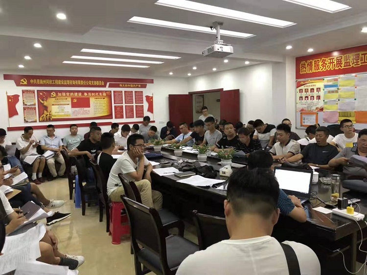 welcome�ʹ�(����)���޹�˾-BinG�ٿ�