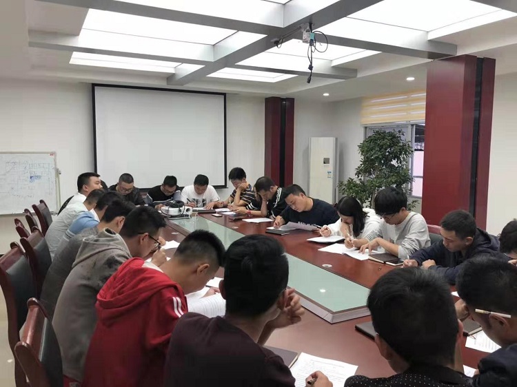 welcome�ʹ�(����)���޹�˾-BinG�ٿ�