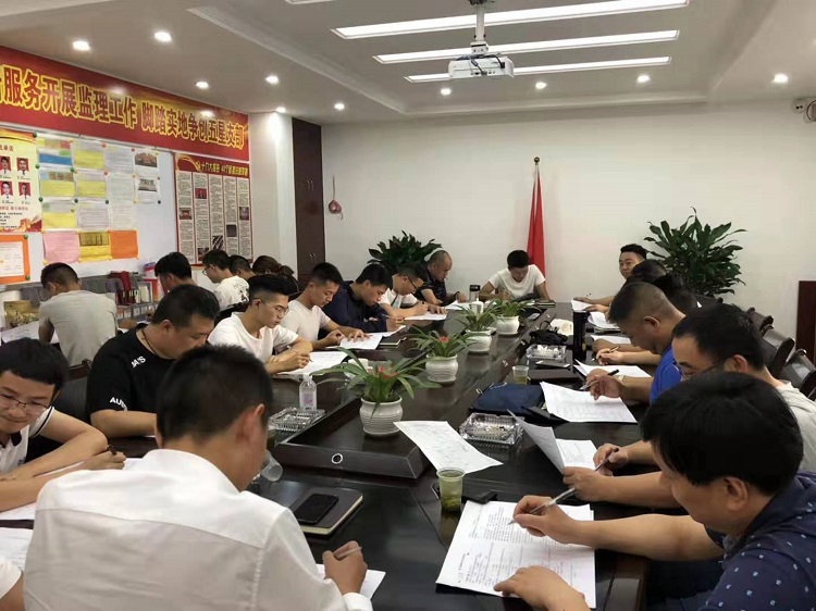 welcome�ʹ�(����)���޹�˾-BinG�ٿ�