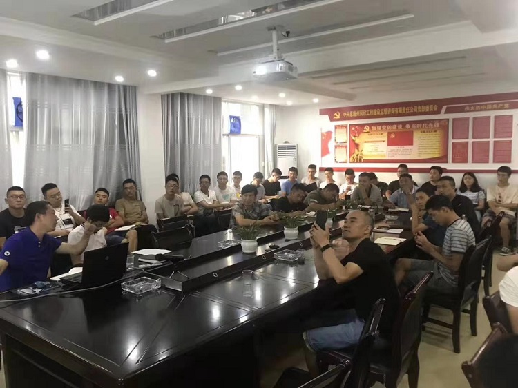 welcome�ʹ�(����)���޹�˾-BinG�ٿ�