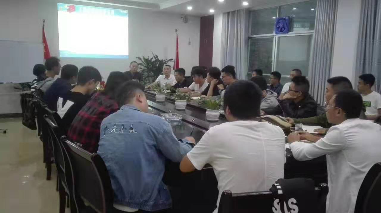 welcome�ʹ�(����)���޹�˾-BinG�ٿ�