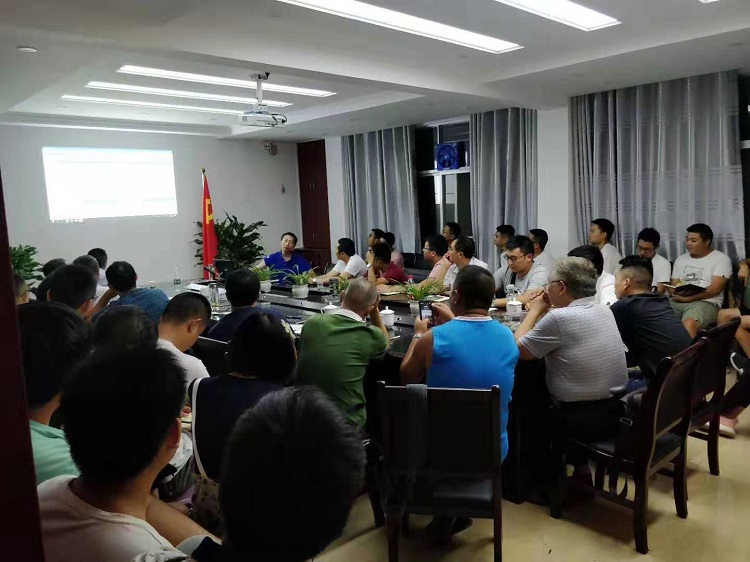 welcome�ʹ�(����)���޹�˾-BinG�ٿ�