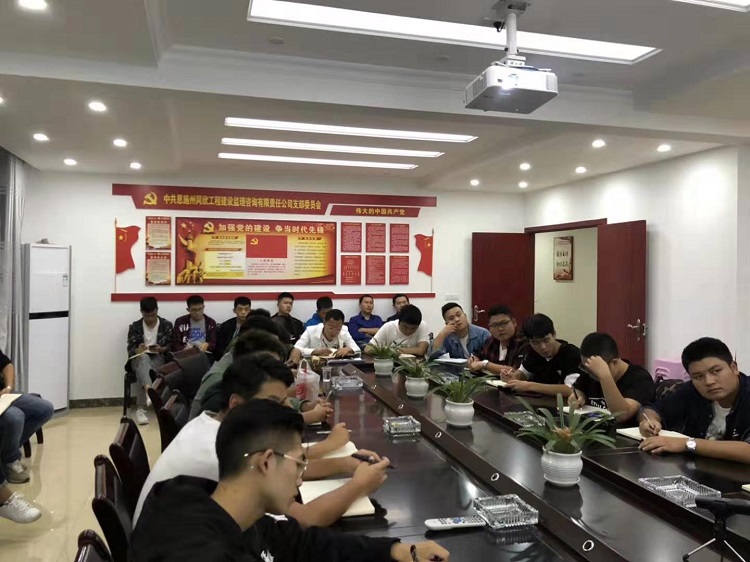 welcome�ʹ�(����)���޹�˾-BinG�ٿ�