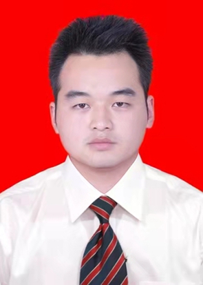 welcome�ʹ�(����)���޹�˾-BinG�ٿ�