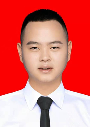 welcome�ʹ�(����)���޹�˾-BinG�ٿ�