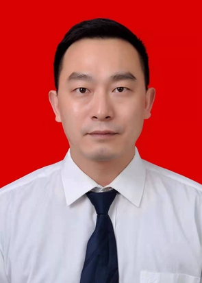 welcome�ʹ�(����)���޹�˾-BinG�ٿ�