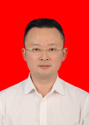 welcome�ʹ�(����)���޹�˾-BinG�ٿ�