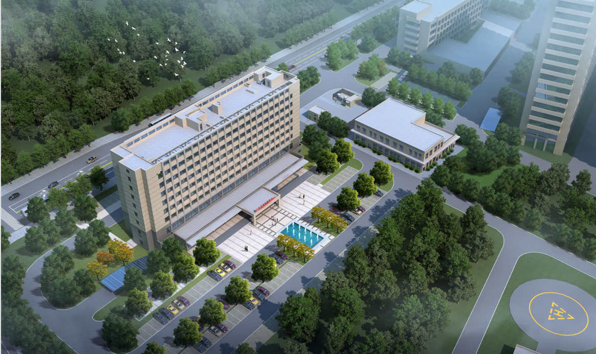 welcome�ʹ�(����)���޹�˾-BinG�ٿ�