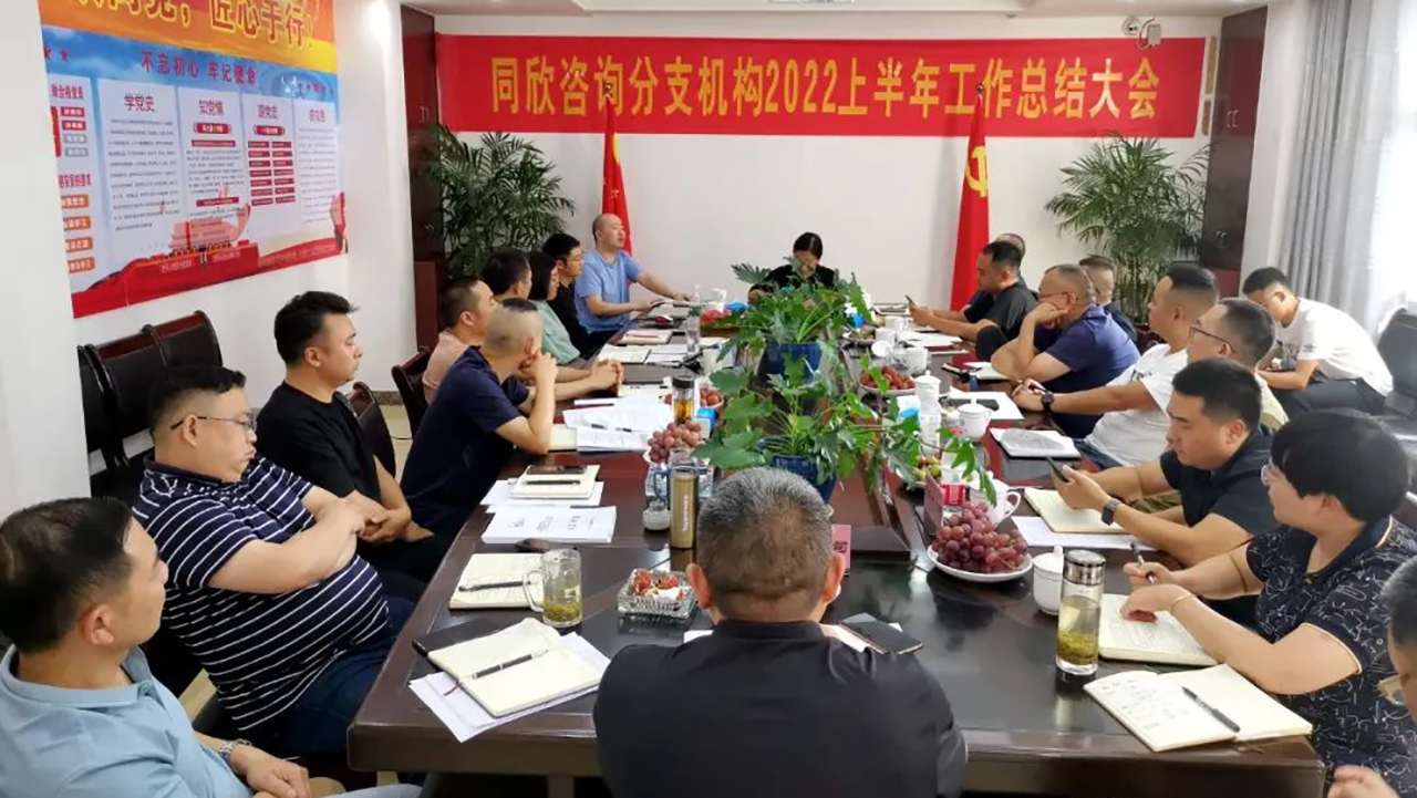 1657613940508411.jpg 1.jpg