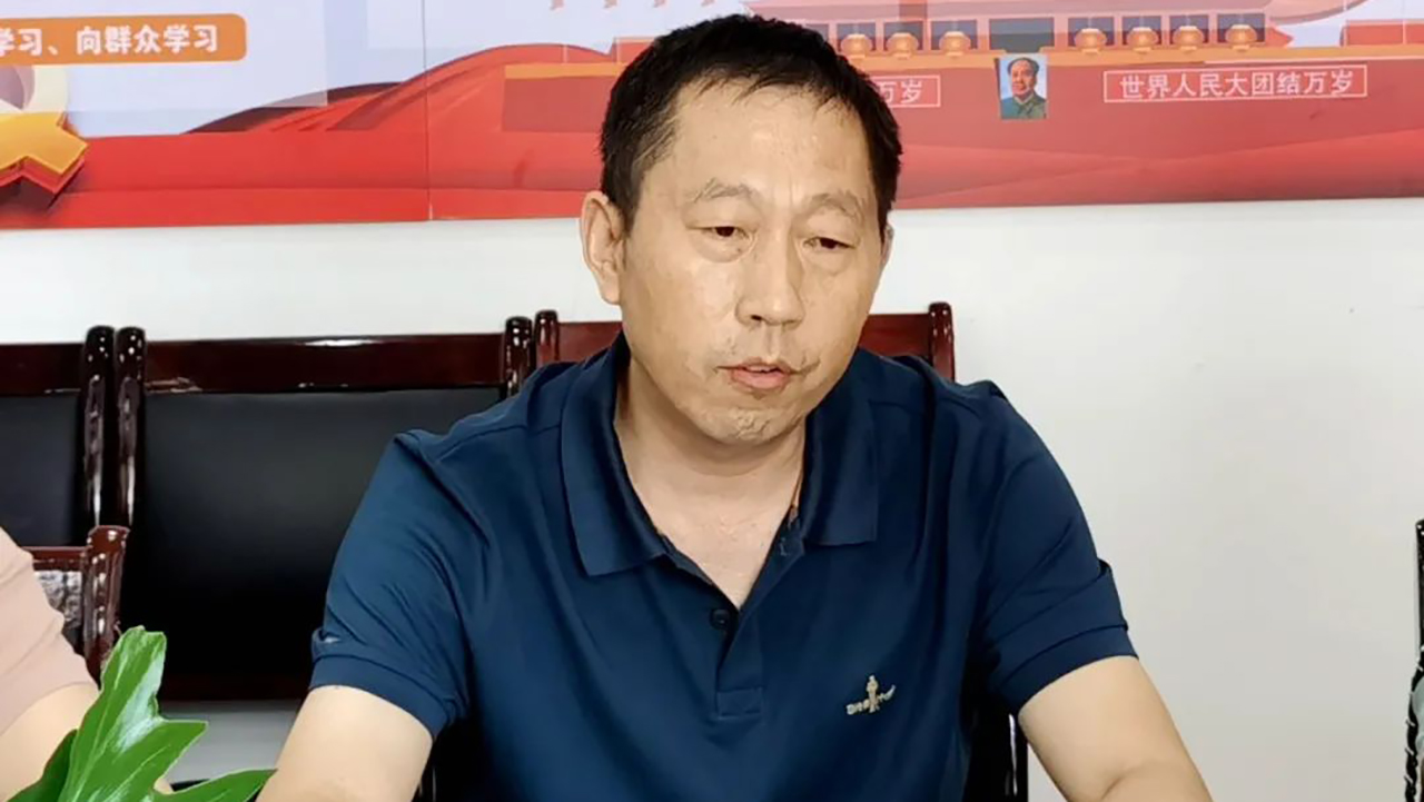 1657613955849267.jpg 2.jpg