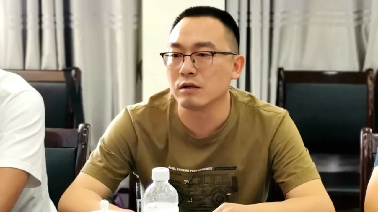 1657614251190933.jpg 8.jpg