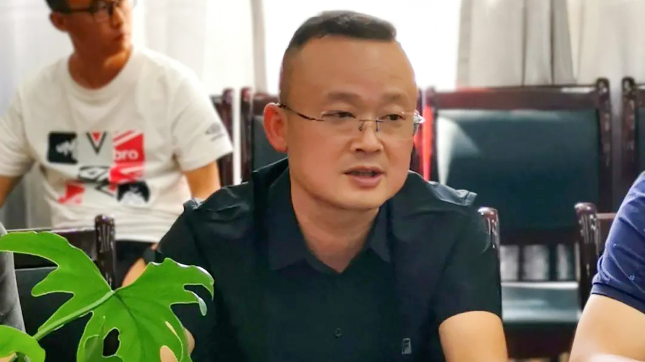 1657614311756742.jpg 10.jpg